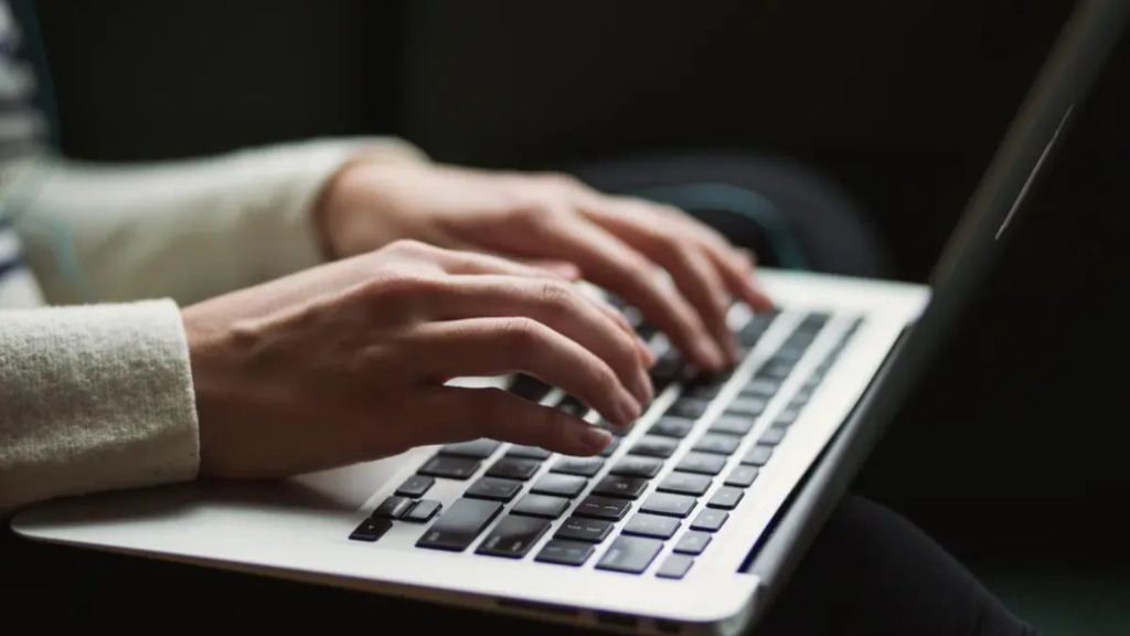 IT employee denied work from home