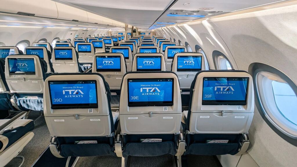 ita-airways