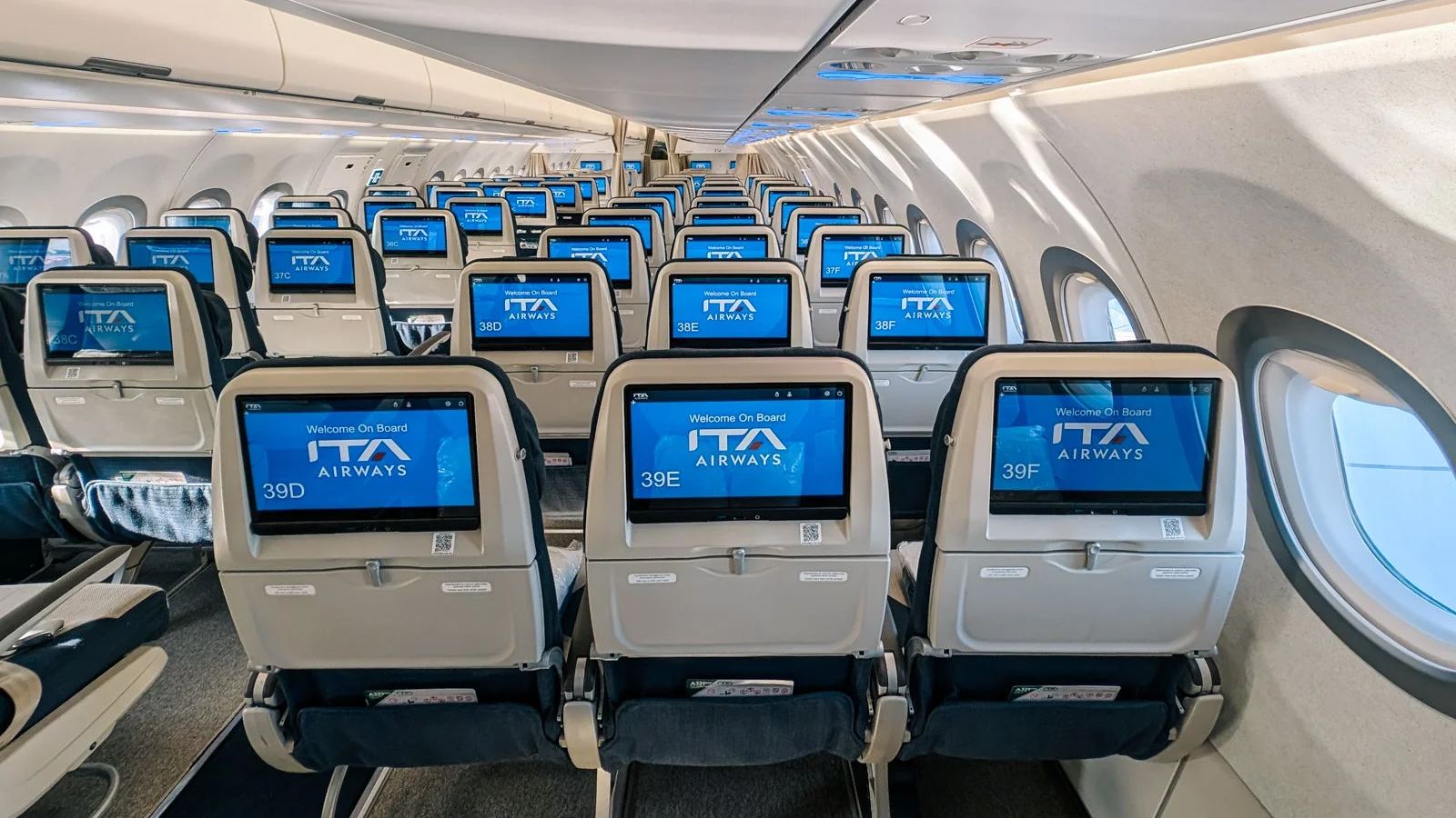 ita-airways