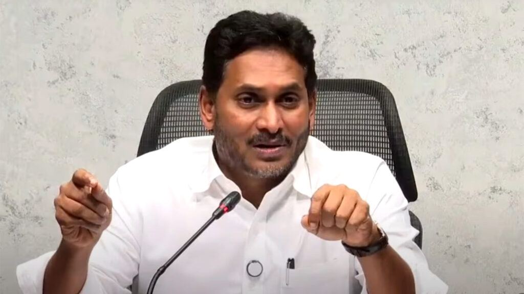 jagan-now-claims-credit