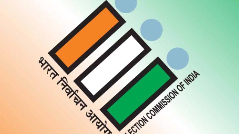 Jubilee Hills by-election announced for November 11 2025