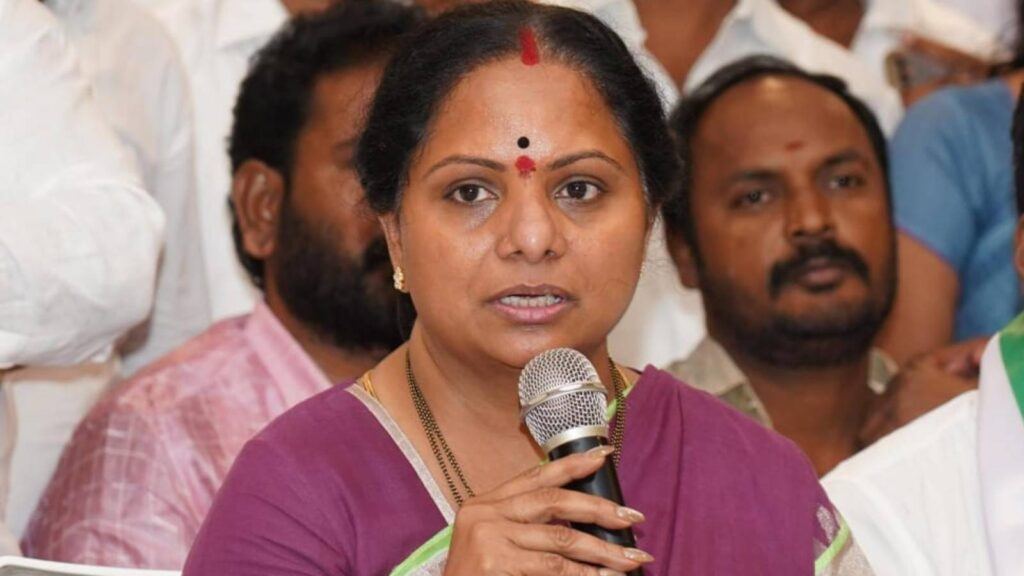 Jubilee Hills by-election campaign Telangana