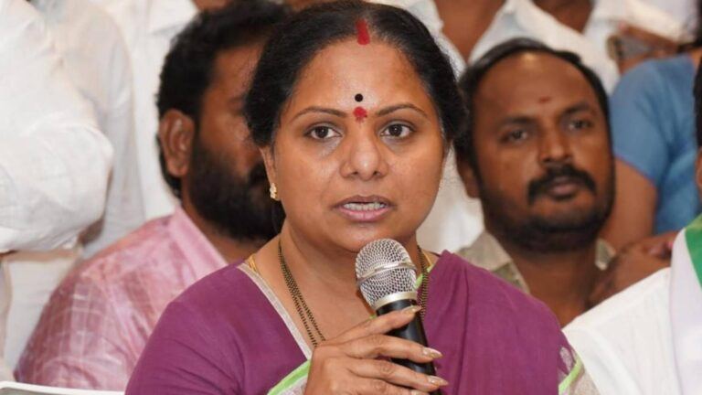 Jubilee Hills by-election campaign Telangana