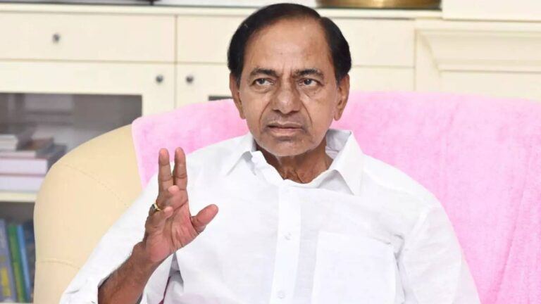 Jubilee Hills by-election Hyderabad