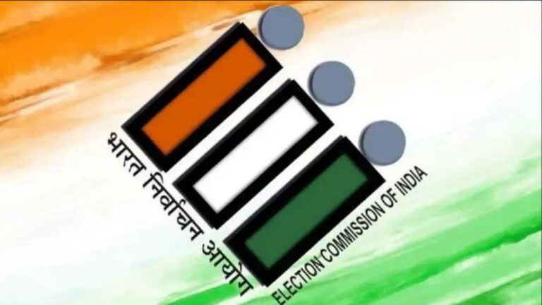 Jubilee Hills by-election nomination filing