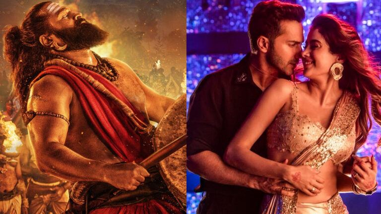 Varun Dhawan talks about SSKTK release clash