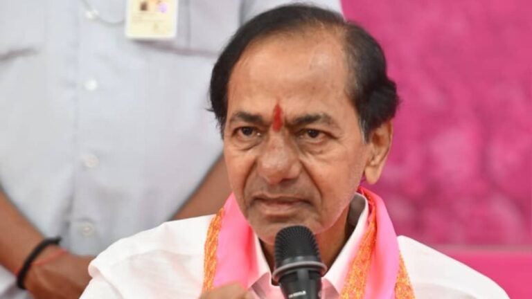 Jubilee Hills by-election campaign Hyderabad