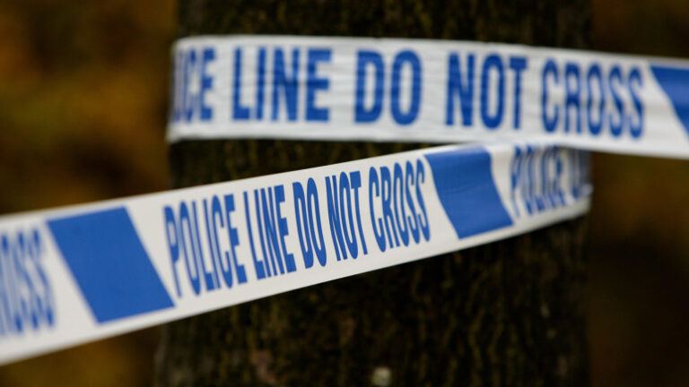 Koheda village suicide case investigation