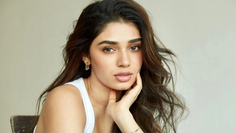 Krithi Shetty’s Tamil Films Face Delays