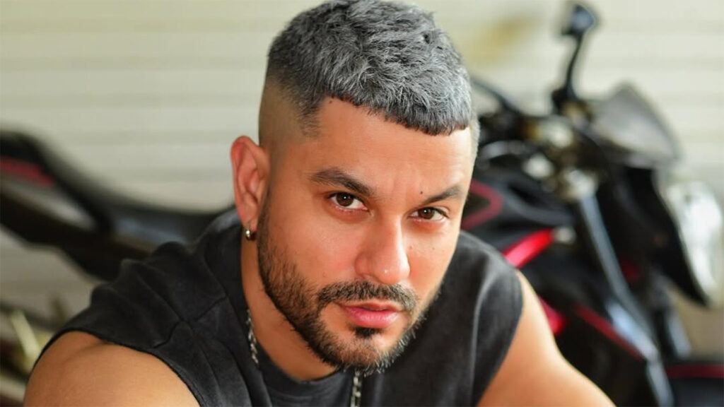 Kunal Khemu new spin-off film