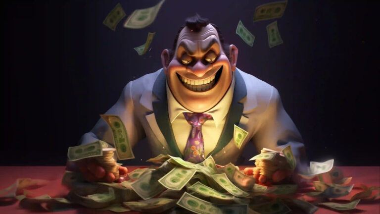 Locals searching for melted gold in ashes after Kurnool bus fire tragedy