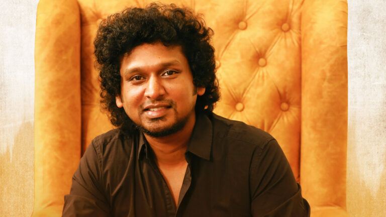 Lokesh Kanagaraj planning Kaithi 2 after Coolie flop