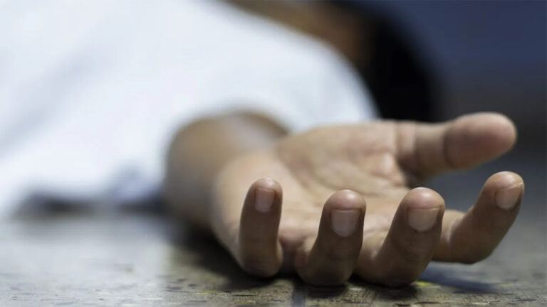 Lucknow youth gaming addiction crime