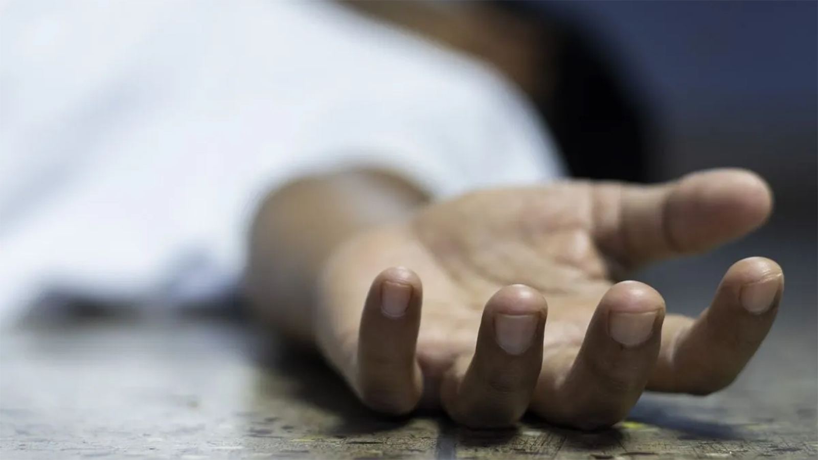 Lucknow youth gaming addiction crime