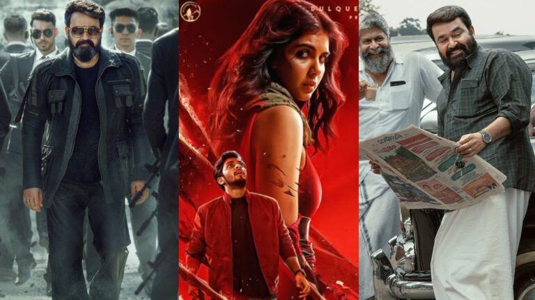 Malayalam cinema faces production slowdown