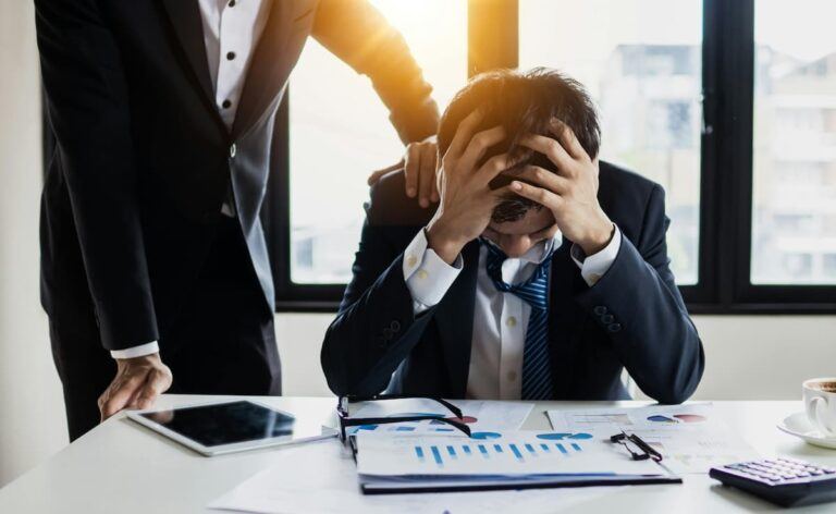 F-1 visa student debt crisis in U.S.