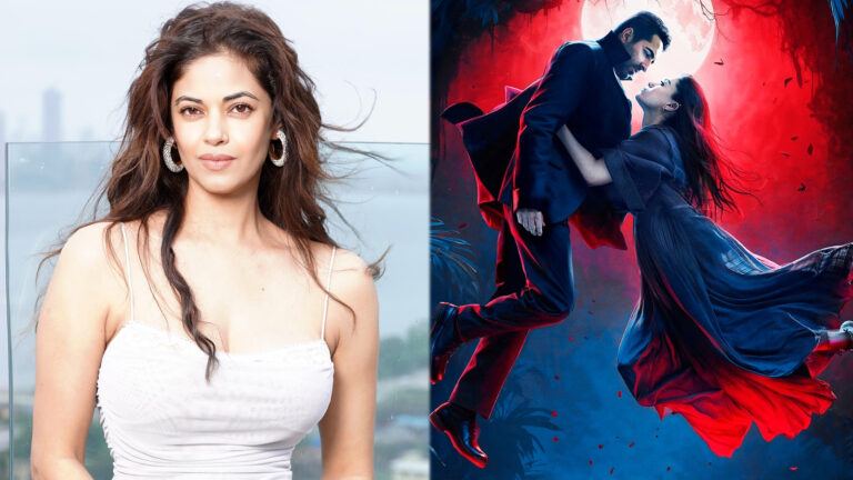 Meera Chopra questions Thamma box office