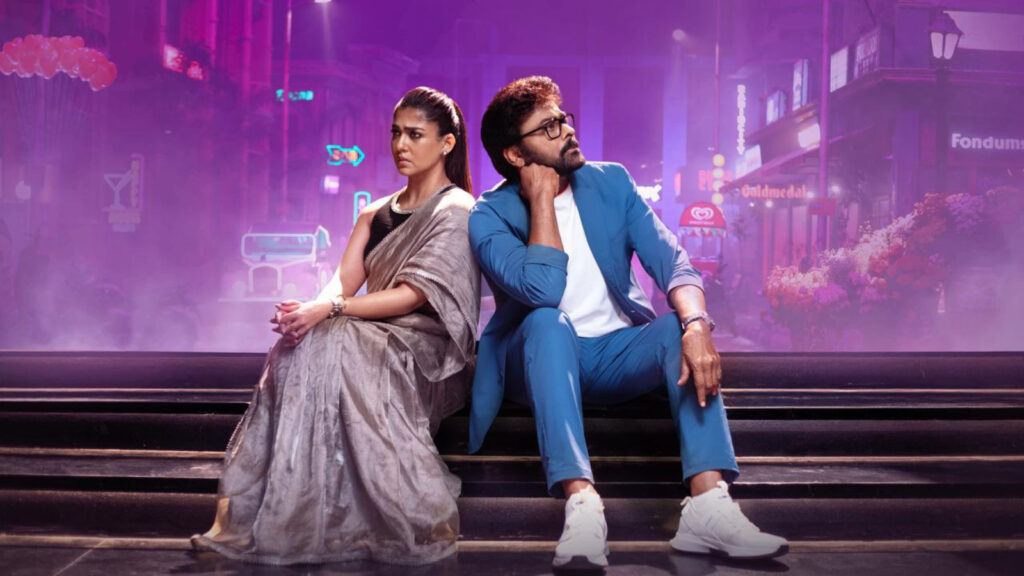 Meesala Pilla Song Promo Hits Phenomenal Feat
