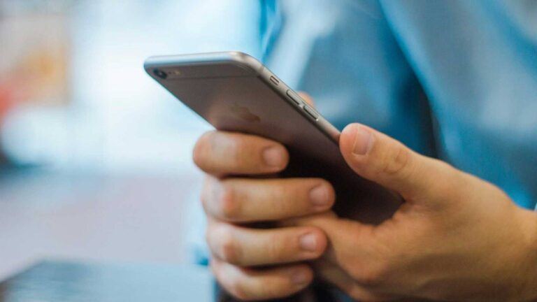 Mobile tariff hike in India 2025