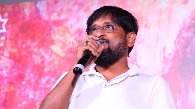 Mouli remuneration rumour clarification