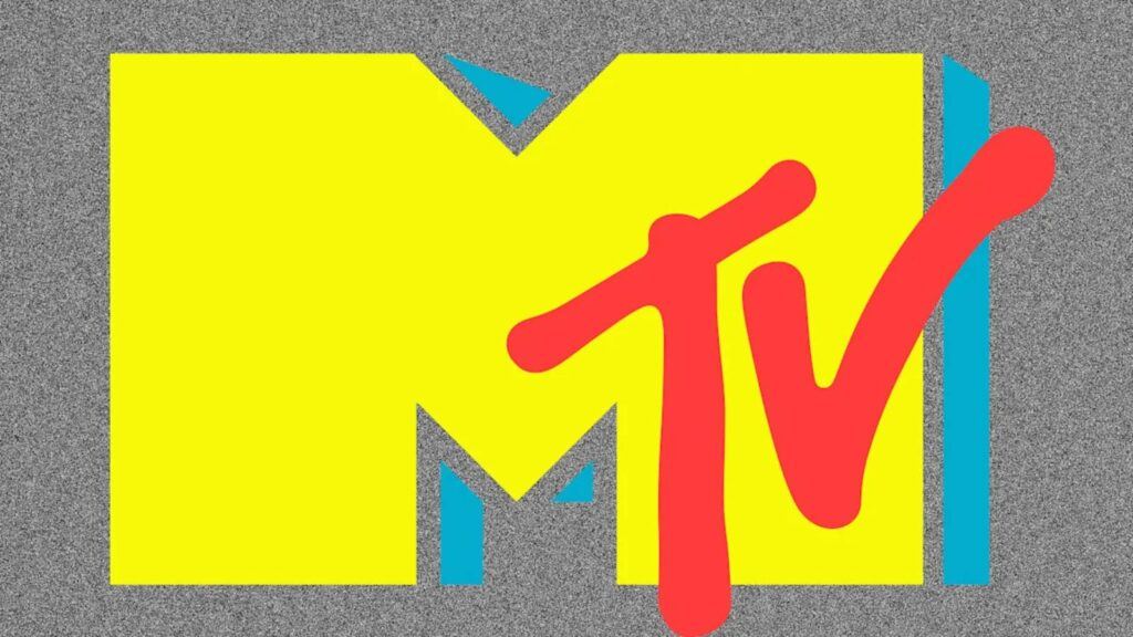 MTV music channels shutting down