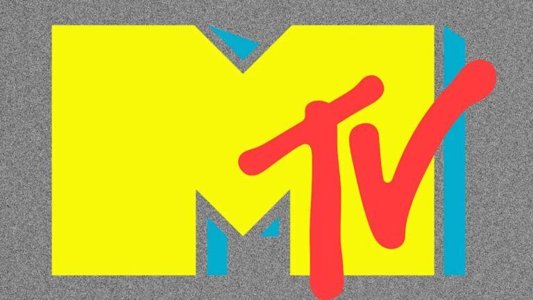 MTV music channels shutting down