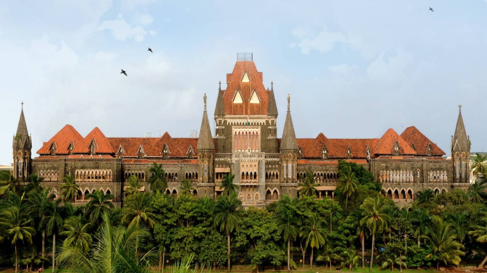 Mumbai High Court POCSO marriage ruling