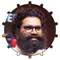 music-director-bheems-ceciroleo