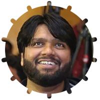 music-director-rr-dhruvan