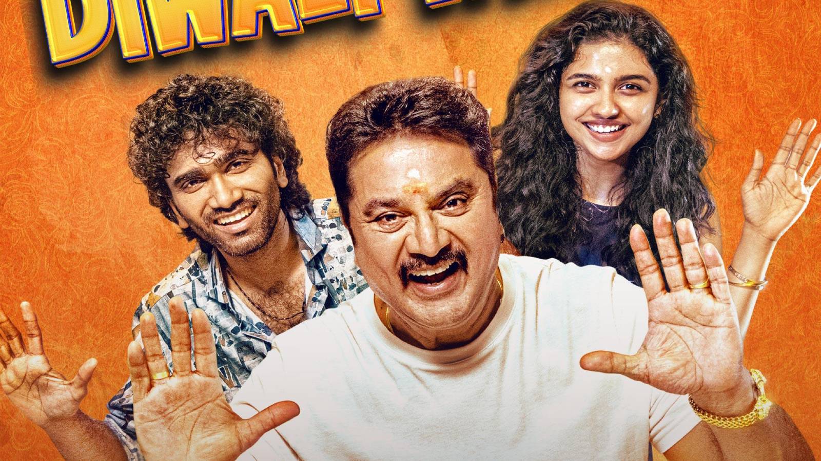 mythri-dude-diwali-winner