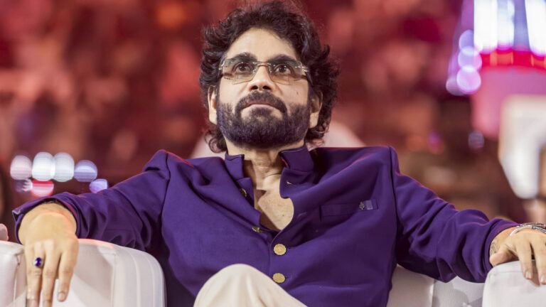 Nagarjuna wins Delhi High Court case