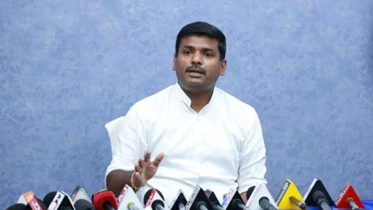 Nara Lokesh earns praise from PM Modi for his political growth and leadership skills, silencing YSRCP critics in Andhra politics.