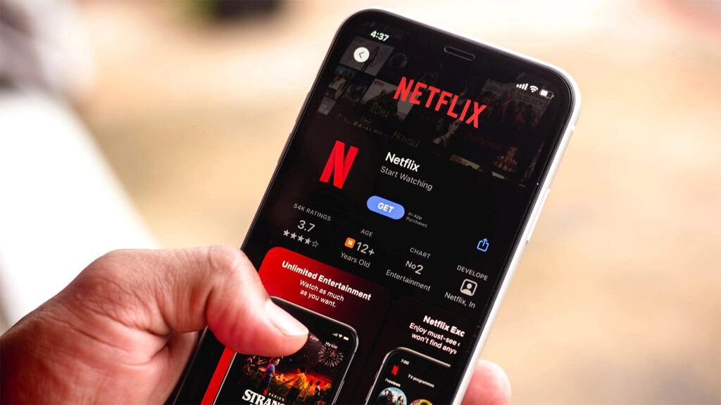 Elon Musk Netflix boycott controversy