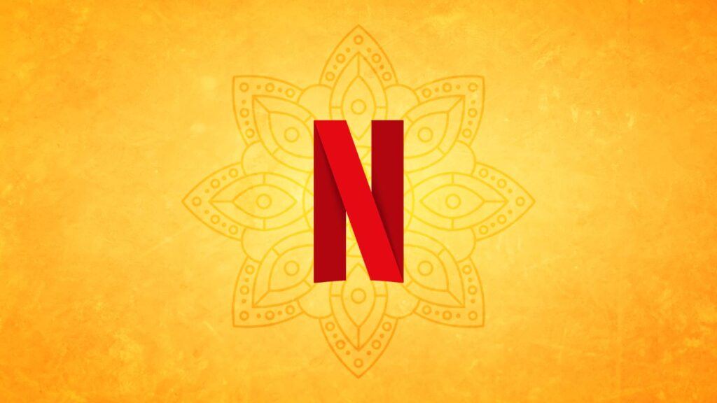 Netflix Tamil Telugu originals announced