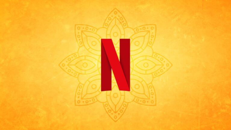 Netflix Tamil Telugu originals announced