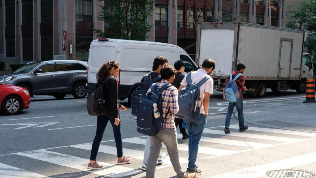 New US H-1B Rules Worry Indian Students
