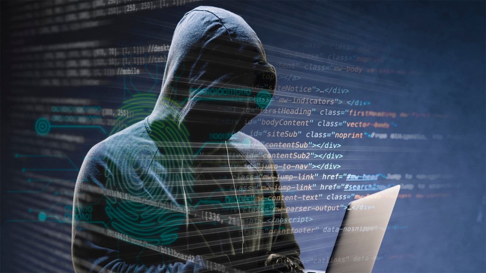 Noida cybercrime fraud case