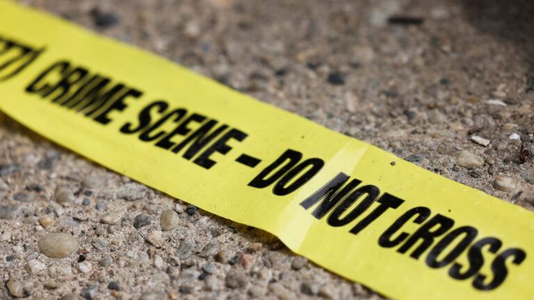 Odisha NEET aspirant found dead in Kota