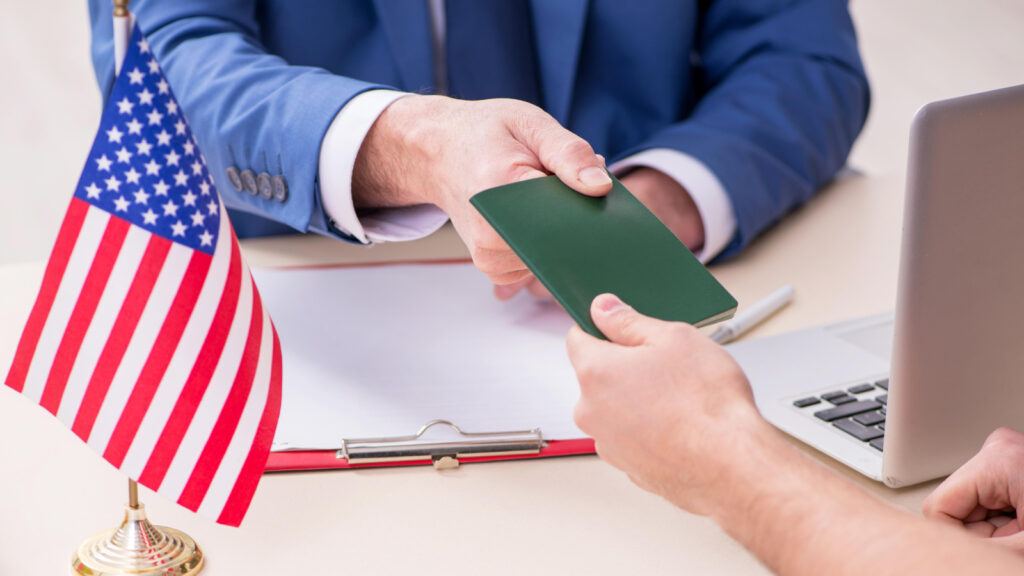 Ohio hospital demands $800 from H-1B employee