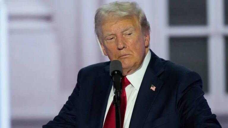 Operation Sindhoor 2.0