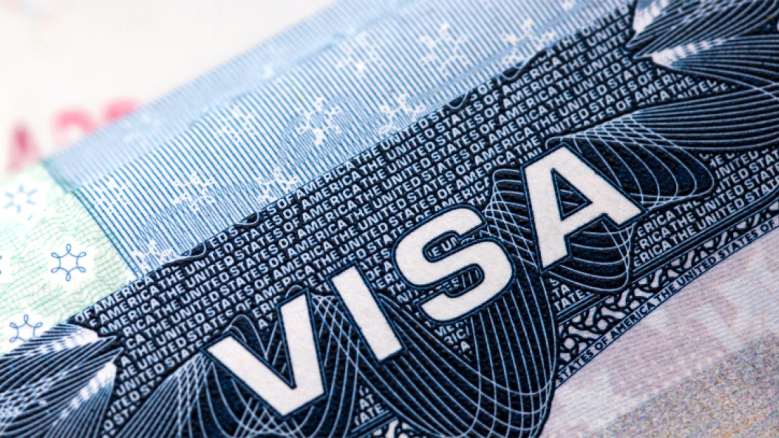 Student visa stuck after DUI case in US