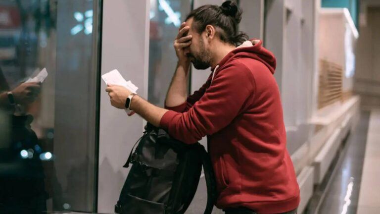 OPT student loses H-1B job after $100K fee policy