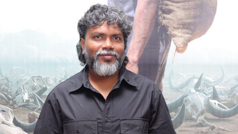 Pa Ranjith Sparks Row Over Kabali and Dude Comments