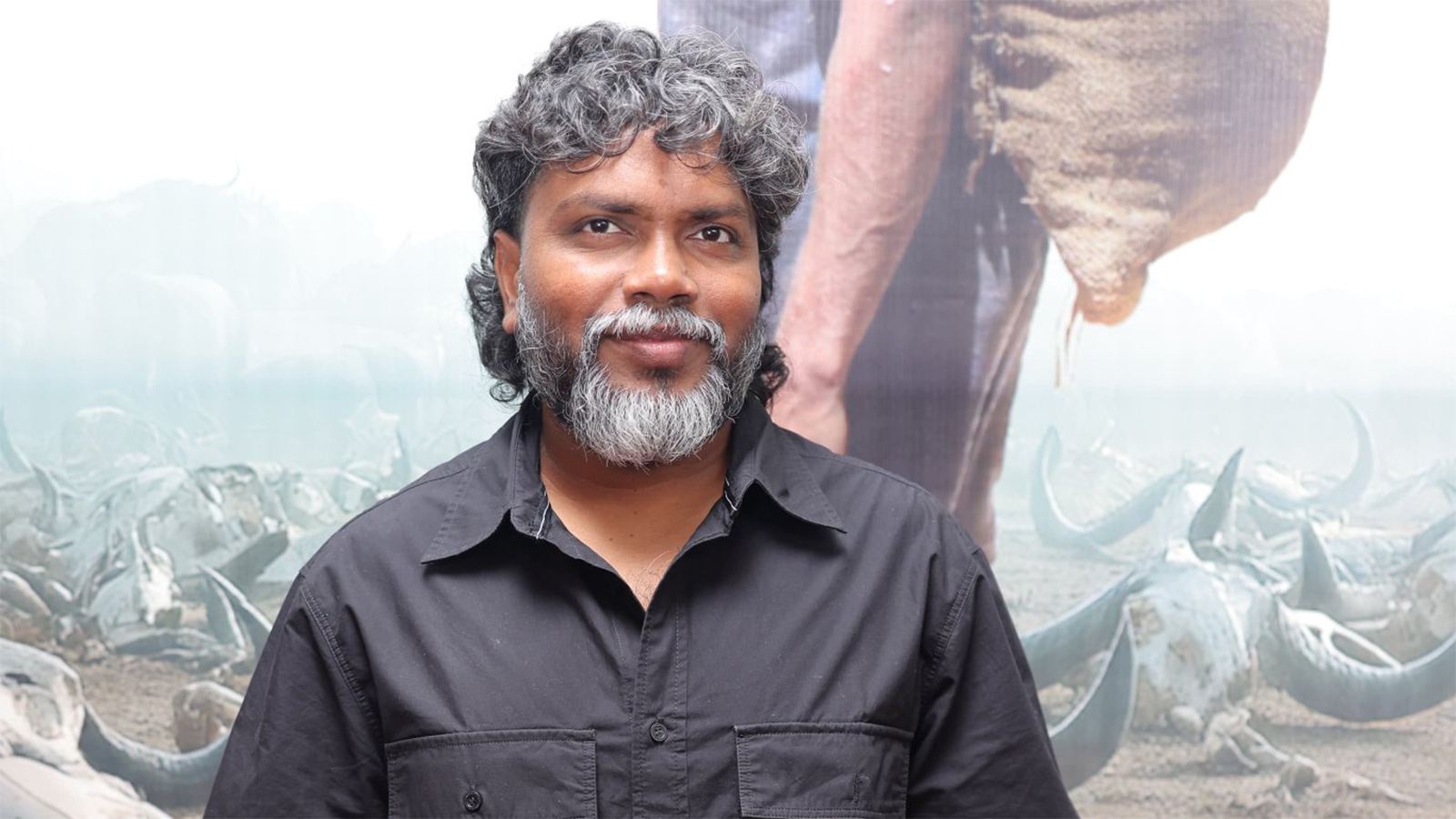 Pa Ranjith Sparks Row Over Kabali and Dude Comments
