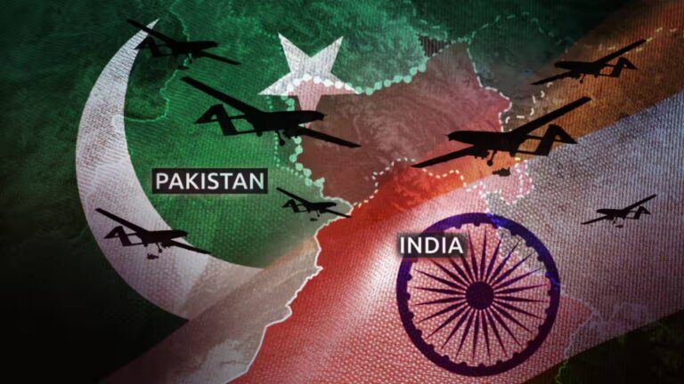 Pakistan’s War Threats to India After Operation Sindhoor