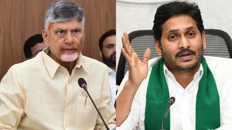 Police check after bomb threats in Andhra