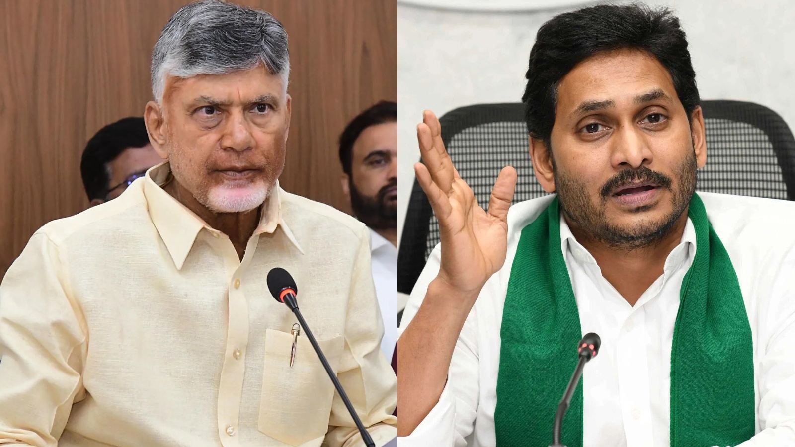 Police check after bomb threats in Andhra