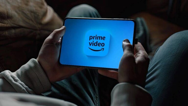 Prime Video India user complaints