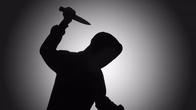 Proddatur murder case investigation