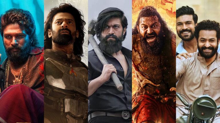 pushpa2-kalki-kantara-rrr-salaar-2-kgf-2